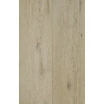 Panele COREtec The Essentials 1500+ 50 LVRE 1452 Cleveland Oak 52